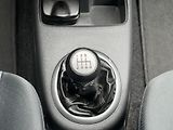 Fiat Sedici 1.9JTD 4x4 KLIMATIZACE ALU - náhled 21