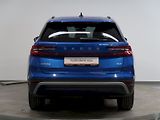 Škoda Kodiaq (2024) 2.0TDI 142KW 4x4 DSG PANORAMA - náhled 9