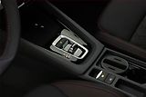 Škoda Octavia (2025) RS 2.0 TSI, ACC, Matrix - náhled 15