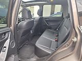 Subaru Forester (2017) XT Sport - náhled 17