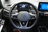 Volkswagen ID.3 Pro Performance 150 kW 58kWh S - náhled 18