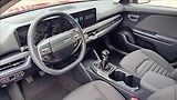 Kia K4 1,0 SW T-GDi EXCLUSIVE - náhled 2