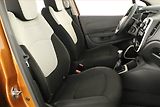 Renault Captur (2018) 0.9 TCe, Serv.kniha, Tempomat - náhled 7