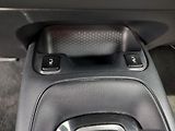 Toyota Corolla 1.8 hybrid business, navigace - náhled 16