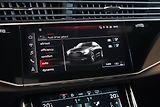 Audi RS Q8 Exclusive, Karbon brzdy, Pano - náhled 33