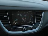Opel Grandland X (2019) 1.5 CDTI, Serv.kniha, Kůže - náhled 13
