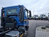 MAN TGL 12.220 KONTEJNEROVÝ NOSIČ  - náhled 8