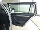 Volkswagen Passat (2017) 2,0TDI-140KW-KŮŽE*VYHŘ.SEDADLA - náhled 20