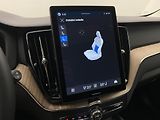 Volvo XC60 T6 AWD RECHARGE DARK PLUS CZ - náhled 65