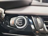 BMW X5 3.0/230kW xDrive40d - náhled 34