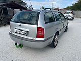 Škoda Octavia 2.0 - náhled 8