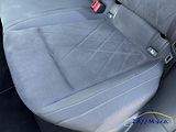 Volkswagen Golf 2.0TDI 110kw DSG + kamera - náhled 36