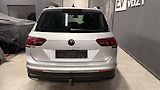 Volkswagen Tiguan (2022) 2.0 TDI,LIFEREZERVOVÁNO - náhled 11