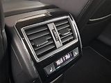 Škoda Superb (2020) Laurin&Klement 2.0 TDI - náhled 24