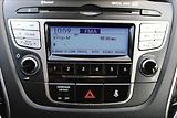Hyundai ix35 1,7 CRDi  NOVÉ V ČR,VÝHŘEVY - náhled 11