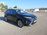 Toyota RAV4 2.5 Hybrid Executiv e-Cvt 360° - náhled 3