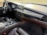BMW X5 40D LED PANORAMA ROZVODY - náhled 37