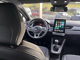 Renault Captur (2025) techno TCe 90      - náhled 12