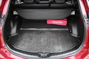 Toyota RAV4 2,5 HSD Executive AWD