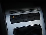 Škoda Octavia (2014) 2.0 TDI 4x4, 4X4, Xenony - náhled 20