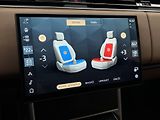 Land Rover Range Rover (2026) P460e AUTOBIOGRAPHY SWB AWD - náhled 47
