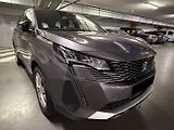 Peugeot 5008 (2023) 130ch S&S EAT8 7 míst, kamera - náhled 6