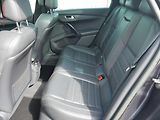 Peugeot 508 (2011) 2.0 HDi, AC, panor - náhled 10