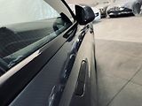 Tesla Model S (2020) S 800PS, REZERVOVÁNO - náhled 67