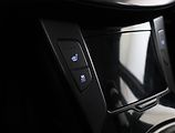 Hyundai i40 (2011) 1.7 CRDi, Serv.kniha, Tempomat - náhled 14