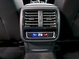 Volkswagen Passat (2023) ELEGANCE 2.0TDI 110KW DSG - náhled 34