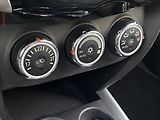 Peugeot 4008 (2016) 1.6 HDi 4x4, Style, xenon - náhled 16