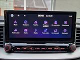 Kia Ceed 1.5 T-GDI 118kW TOP SW,1.Maj. - náhled 25