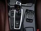 BMW Řada 5 (2015) 530d, Automat, Serv.kniha - náhled 21