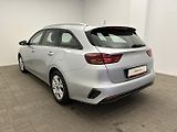 Kia Ceed 1.5 T-GDi  DCT SPIN - náhled 22