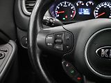 Kia Carens - náhled 16