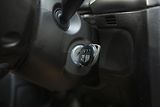 Suzuki Vitara (2023) Hybrid 1.4 95 kW - náhled 19
