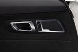 Mercedes-Benz AMG GT Roadster/Burmester/Carbon/Alca - náhled 16