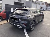 Kia XCeed (2025) 1,6 T-GDI 7DCT 132kW Steel Edi - náhled 2
