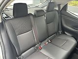 Mazda 2 Hybrid 1,5 116PS  Agile Comfort A/T - náhled 20