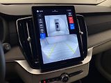Volvo XC90 T8 AWD RECHARGE BRIGHT PLUS 7m - náhled 62