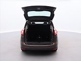 Ford C-MAX 1.0 Ecoboost Titanium CZ 1.Maj - náhled 9