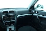 Škoda Octavia (2011) 1.6 TDI, Tempomat - náhled 8