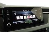Škoda Scala (2025) 1.0 TSI, Top Selection, FullLe - náhled 10