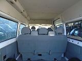 Ford Transit (2013) 2.2 TDCi L3H2 BUS 9 míst * - náhled 18