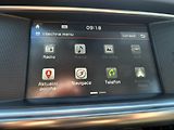 Kia Optima 1.7 CRDi 16V 104kW EXCLUSIVE - náhled 17