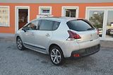 Peugeot 3008 (2015) 1.6 HDi 88kW XENON PANORAMA - náhled 3