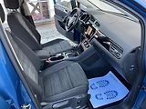 Volkswagen Touran (2020) 2.0TDI DSG VÝB*13000€ HIGHLINE - náhled 15