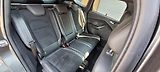 Ford Kuga (2016) 1,5 110kW ST-Line Bi-Xenony - náhled 11