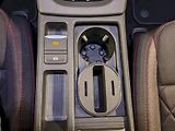 Škoda Octavia (2025) 2.0 TSI 195 kW DSG RS - náhled 19