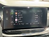 Škoda Octavia (2024) Combi 2.0 TDI DSG Style + - náhled 13